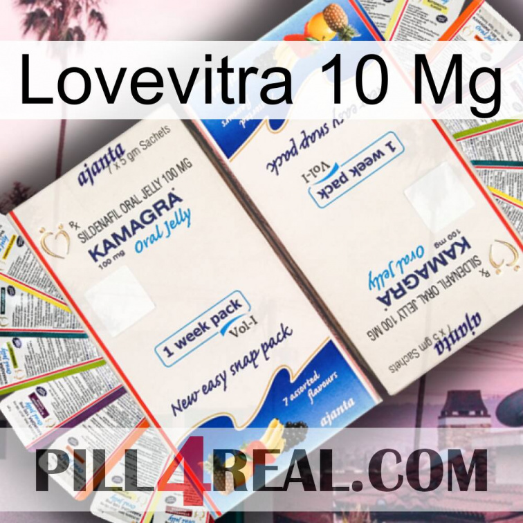 Lovevitra 10Mg kamagra1